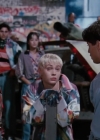 Charmed-Online-dot-net_DoubleDragon1043.jpg