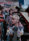 Charmed-Online-dot-net_DoubleDragon1044.jpg