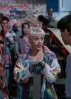 Charmed-Online-dot-net_DoubleDragon1045.jpg