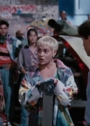 Charmed-Online-dot-net_DoubleDragon1046.jpg