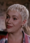 Charmed-Online-dot-net_DoubleDragon1052.jpg