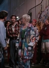 Charmed-Online-dot-net_DoubleDragon1053.jpg