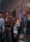 Charmed-Online-dot-net_DoubleDragon1055.jpg
