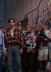 Charmed-Online-dot-net_DoubleDragon1062.jpg