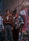 Charmed-Online-dot-net_DoubleDragon1063.jpg
