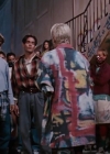 Charmed-Online-dot-net_DoubleDragon1064.jpg