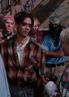 Charmed-Online-dot-net_DoubleDragon1065.jpg