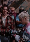 Charmed-Online-dot-net_DoubleDragon1067.jpg