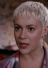 Bestandsnaam=Charmed-Online-dot-net_DoubleDragon1073.jpg
Bestandsgrootte=199KiB
Afmetingen = 900x506
Datum toegevoegd = mrt 13, 2015 Charmed-Online-dot-net_DoubleDragon1073.jpg