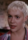 Charmed-Online-dot-net_DoubleDragon1074.jpg