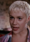 Bestandsnaam=Charmed-Online-dot-net_DoubleDragon1075.jpg
Bestandsgrootte=201KiB
Afmetingen = 900x506
Datum toegevoegd = mrt 13, 2015 Charmed-Online-dot-net_DoubleDragon1075.jpg