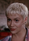 Bestandsnaam=Charmed-Online-dot-net_DoubleDragon1087.jpg
Bestandsgrootte=191KiB
Afmetingen = 900x506
Datum toegevoegd = mrt 13, 2015 Charmed-Online-dot-net_DoubleDragon1087.jpg