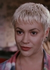 Bestandsnaam=Charmed-Online-dot-net_DoubleDragon1097.jpg
Bestandsgrootte=192KiB
Afmetingen = 900x506
Datum toegevoegd = mrt 13, 2015 Charmed-Online-dot-net_DoubleDragon1097.jpg
