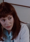 Bestandsnaam=Charmed-Online-dot-net_DoubleDragon1440.jpg
Bestandsgrootte=155KiB
Afmetingen = 900x506
Datum toegevoegd = mrt 13, 2015 Charmed-Online-dot-net_DoubleDragon1440.jpg