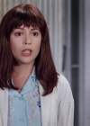 Bestandsnaam=Charmed-Online-dot-net_DoubleDragon1461.jpg
Bestandsgrootte=188KiB
Afmetingen = 900x506
Datum toegevoegd = mrt 13, 2015 Charmed-Online-dot-net_DoubleDragon1461.jpg