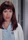 Bestandsnaam=Charmed-Online-dot-net_DoubleDragon1467.jpg
Bestandsgrootte=197KiB
Afmetingen = 900x506
Datum toegevoegd = mrt 13, 2015 Charmed-Online-dot-net_DoubleDragon1467.jpg