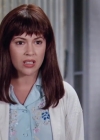 Bestandsnaam=Charmed-Online-dot-net_DoubleDragon1468.jpg
Bestandsgrootte=194KiB
Afmetingen = 900x506
Datum toegevoegd = mrt 13, 2015 Charmed-Online-dot-net_DoubleDragon1468.jpg