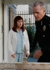 Bestandsnaam=Charmed-Online-dot-net_DoubleDragon1472.jpg
Bestandsgrootte=270KiB
Afmetingen = 900x506
Datum toegevoegd = mrt 13, 2015 Charmed-Online-dot-net_DoubleDragon1472.jpg