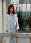 Bestandsnaam=Charmed-Online-dot-net_DoubleDragon1475.jpg
Bestandsgrootte=283KiB
Afmetingen = 900x506
Datum toegevoegd = mrt 13, 2015 Charmed-Online-dot-net_DoubleDragon1475.jpg