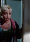 Bestandsnaam=Charmed-Online-dot-net_DoubleDragon2186.jpg
Bestandsgrootte=176KiB
Afmetingen = 900x506
Datum toegevoegd = mrt 13, 2015 Charmed-Online-dot-net_DoubleDragon2186.jpg