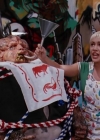 Bestandsnaam=Charmed-Online-dot-net_DoubleDragon3152.jpg
Bestandsgrootte=310KiB
Afmetingen = 900x506
Datum toegevoegd = mrt 13, 2015 Charmed-Online-dot-net_DoubleDragon3152.jpg