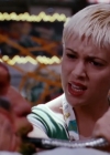 Bestandsnaam=Charmed-Online-dot-net_DoubleDragon3158.jpg
Bestandsgrootte=240KiB
Afmetingen = 900x506
Datum toegevoegd = mrt 13, 2015 Charmed-Online-dot-net_DoubleDragon3158.jpg
