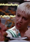 Bestandsnaam=Charmed-Online-dot-net_DoubleDragon3159.jpg
Bestandsgrootte=248KiB
Afmetingen = 900x506
Datum toegevoegd = mrt 13, 2015 Charmed-Online-dot-net_DoubleDragon3159.jpg