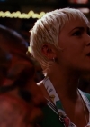 Bestandsnaam=Charmed-Online-dot-net_DoubleDragon3169.jpg
Bestandsgrootte=193KiB
Afmetingen = 900x506
Datum toegevoegd = mrt 13, 2015 Charmed-Online-dot-net_DoubleDragon3169.jpg