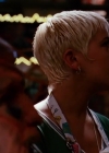 Bestandsnaam=Charmed-Online-dot-net_DoubleDragon3171.jpg
Bestandsgrootte=199KiB
Afmetingen = 900x506
Datum toegevoegd = mrt 13, 2015 Charmed-Online-dot-net_DoubleDragon3171.jpg