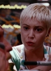 Bestandsnaam=Charmed-Online-dot-net_DoubleDragon3186.jpg
Bestandsgrootte=247KiB
Afmetingen = 900x506
Datum toegevoegd = mrt 13, 2015 Charmed-Online-dot-net_DoubleDragon3186.jpg
