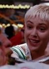 Charmed-Online-dot-net_DoubleDragon3196.jpg