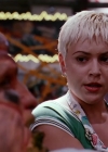 Charmed-Online-dot-net_DoubleDragon3203.jpg