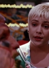 Bestandsnaam=Charmed-Online-dot-net_DoubleDragon3208.jpg
Bestandsgrootte=236KiB
Afmetingen = 900x506
Datum toegevoegd = mrt 13, 2015 Charmed-Online-dot-net_DoubleDragon3208.jpg