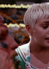 Bestandsnaam=Charmed-Online-dot-net_DoubleDragon3209.jpg
Bestandsgrootte=239KiB
Afmetingen = 900x506
Datum toegevoegd = mrt 13, 2015 Charmed-Online-dot-net_DoubleDragon3209.jpg