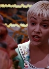 Charmed-Online-dot-net_DoubleDragon3211.jpg