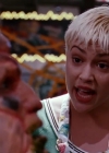 Bestandsnaam=Charmed-Online-dot-net_DoubleDragon3212.jpg
Bestandsgrootte=242KiB
Afmetingen = 900x506
Datum toegevoegd = mrt 13, 2015 Charmed-Online-dot-net_DoubleDragon3212.jpg