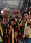 Charmed-Online-dot-net_DoubleDragon3300.jpg