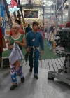 Bestandsnaam=Charmed-Online-dot-net_DoubleDragon3313.jpg
Bestandsgrootte=318KiB
Afmetingen = 900x506
Datum toegevoegd = mrt 13, 2015 Charmed-Online-dot-net_DoubleDragon3313.jpg