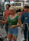 Bestandsnaam=Charmed-Online-dot-net_DoubleDragon3315.jpg
Bestandsgrootte=308KiB
Afmetingen = 900x506
Datum toegevoegd = mrt 13, 2015 Charmed-Online-dot-net_DoubleDragon3315.jpg