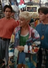 Bestandsnaam=Charmed-Online-dot-net_DoubleDragon3322.jpg
Bestandsgrootte=302KiB
Afmetingen = 900x506
Datum toegevoegd = mrt 13, 2015 Charmed-Online-dot-net_DoubleDragon3322.jpg