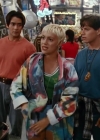Bestandsnaam=Charmed-Online-dot-net_DoubleDragon3323.jpg
Bestandsgrootte=308KiB
Afmetingen = 900x506
Datum toegevoegd = mrt 13, 2015 Charmed-Online-dot-net_DoubleDragon3323.jpg