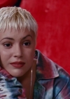 Charmed-Online-dot-net_DoubleDragon3392.jpg