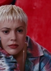Charmed-Online-dot-net_DoubleDragon3393.jpg