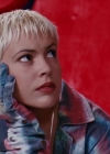 Charmed-Online-dot-net_DoubleDragon3394.jpg