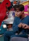 Charmed-Online-dot-net_DoubleDragon3405.jpg