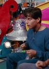 Charmed-Online-dot-net_DoubleDragon3406.jpg