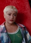 Charmed-Online-dot-net_DoubleDragon3415.jpg