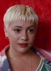 Charmed-Online-dot-net_DoubleDragon3416.jpg