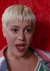 Bestandsnaam=Charmed-Online-dot-net_DoubleDragon3417.jpg
Bestandsgrootte=220KiB
Afmetingen = 900x506
Datum toegevoegd = mrt 13, 2015 Charmed-Online-dot-net_DoubleDragon3417.jpg