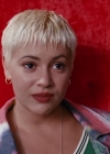 Charmed-Online-dot-net_DoubleDragon3418.jpg